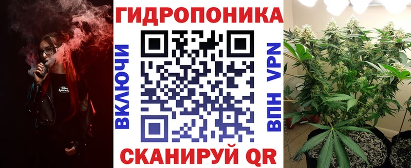 Бошки Шишки MAZAR  сколько стоит  Ишимбай 